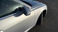 Audi A6 40 TFSI Sport 4dr S Tronic [Tech Pack] Petrol Saloon